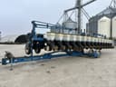 Kinze 2600 Image