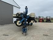 Thumbnail image Kinze 2600 1