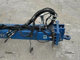 Main image Kinze 2600 7