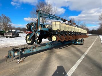 Main image Kinze 2600