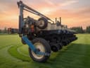 Kinze 2600 Image