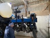 Thumbnail image Kinze 2600 19