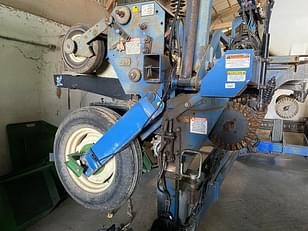 Main image Kinze 2600 28