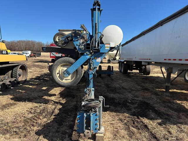 Image of Kinze 2600 equipment image 1