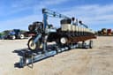 1996 Kinze 2600 Image