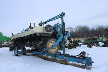 Image of Kinze 2600 Primary image