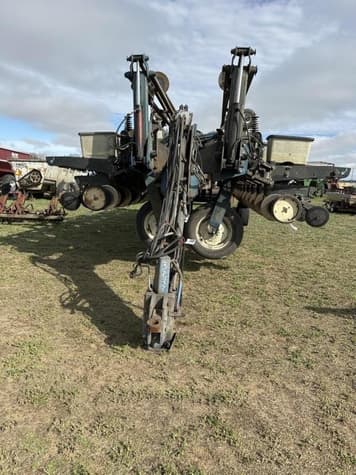 Main image Kinze 2700