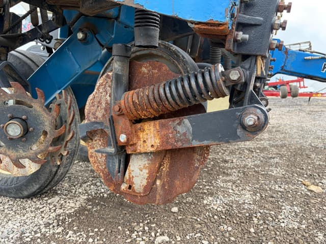 Image of Kinze 3000 equipment image 4