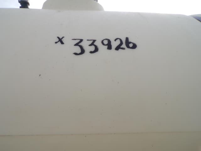 Image of Kinze 3000 equipment image 1