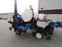 Kinze 3000 Image