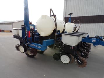 Main image Kinze 3000