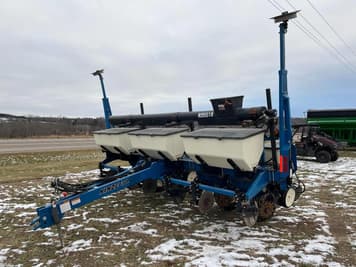 Main image Kinze 3000