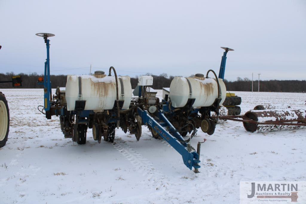 Image of Kinze 3000 Primary image