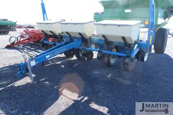 Main image Kinze 3000