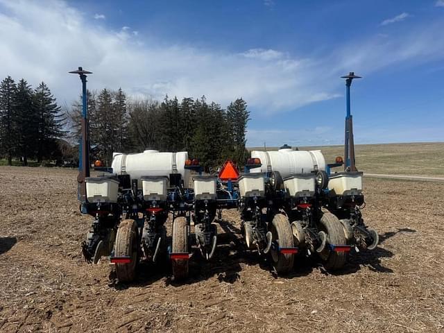 Image of Kinze 3000 equipment image 4