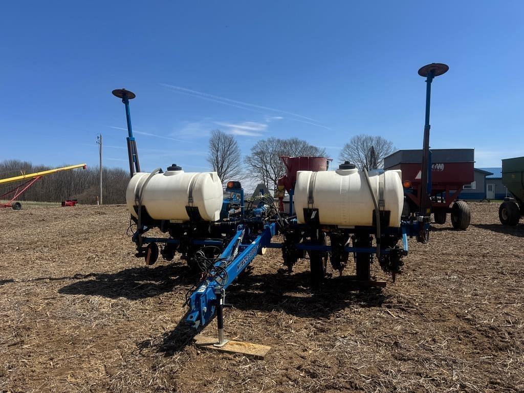 Image of Kinze 3000 Primary image