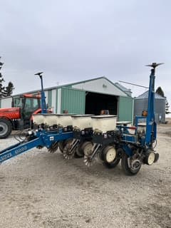 Image of Kinze 3000 Image 0