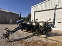 2009 Kinze 3000 Image