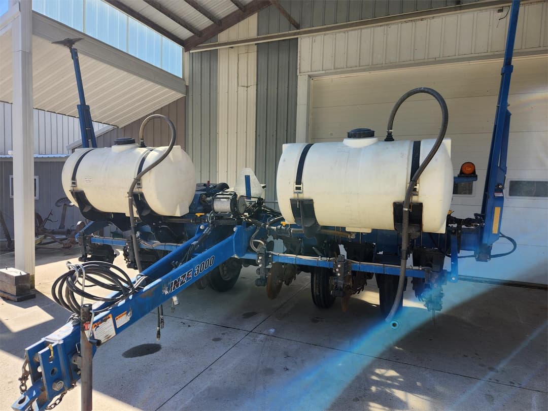 Image of Kinze 3000 Primary image