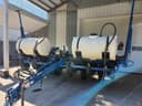 Kinze 3000 Image