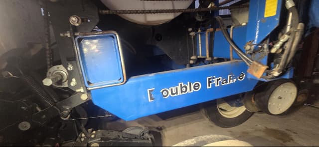 Image of Kinze 3000 equipment image 4