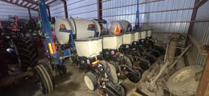 Kinze 3000 Image