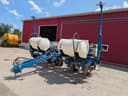 Kinze 3000 Image