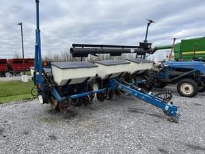 Kinze 3000 Image