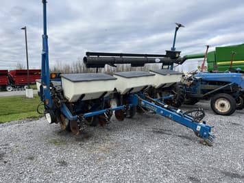 Main image Kinze 3000