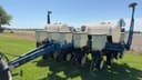 Kinze 3000 Image