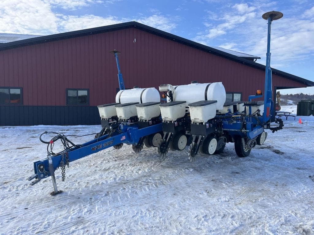 Image of Kinze 3000 Primary image