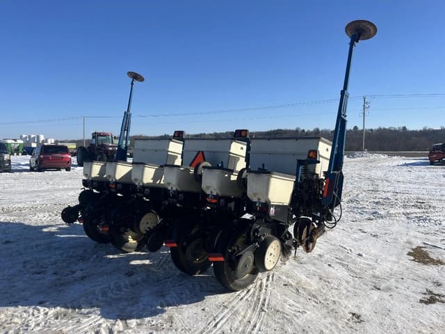 Image of Kinze 3000 equipment image 4