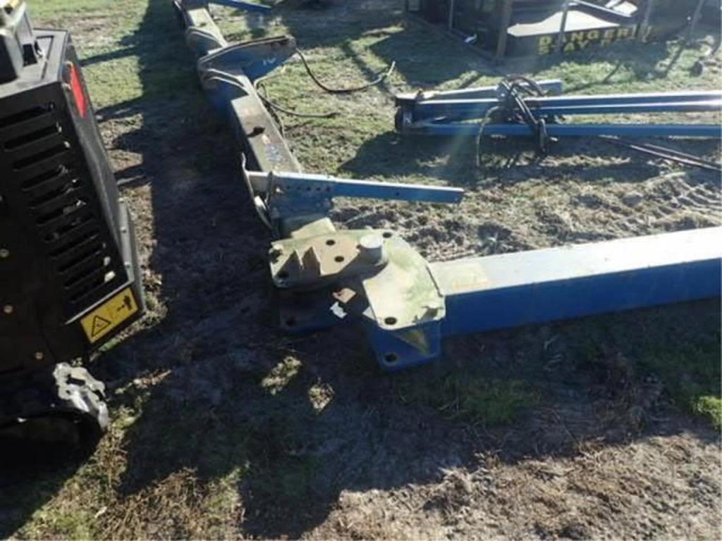Image of Kinze 3120 Primary image