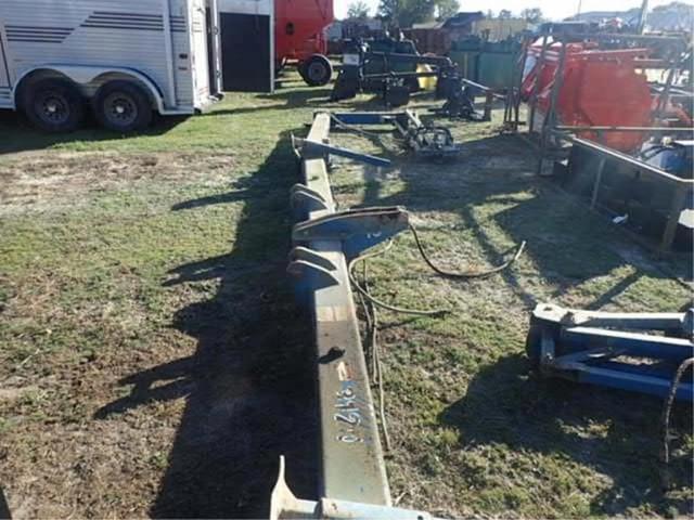 Image of Kinze 3120 equipment image 2