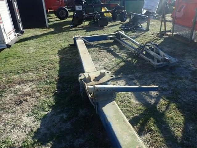Image of Kinze 3120 equipment image 4