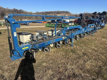 Main image Kinze 3140