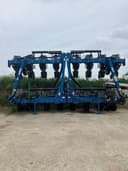 Kinze 3140 Image