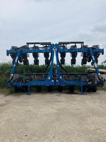 Main image Kinze 3140