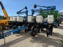 Kinze 3200 Image