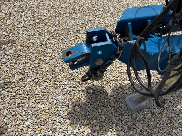 Image of Kinze 3200 equipment image 2