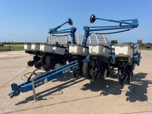 Kinze 3200 Image