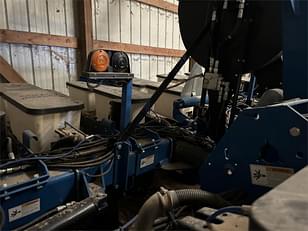 Main image Kinze 3200 13