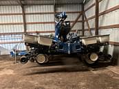 Thumbnail image Kinze 3200 1