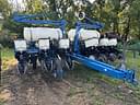 Kinze 3200 Image