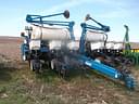 Kinze 3200 Image