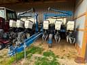 Kinze 3200 Image