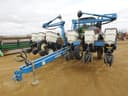 Kinze 3200 Image