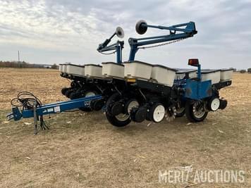 Main image Kinze 3200