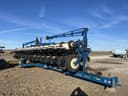 Kinze 3600 Image