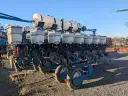 Kinze 3500 Image
